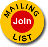 Join mailing list